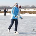 IMG_864535