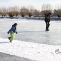 IMG_864537