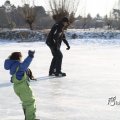 IMG_864538