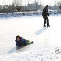 IMG_864540