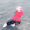 IMG_864544
