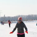 IMG_864602