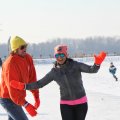 IMG_864603