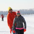 IMG_864604