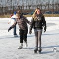 IMG_864605