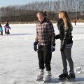 IMG_864606