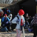 IMG_864607