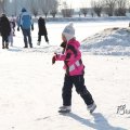 IMG_864610