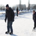IMG_864611