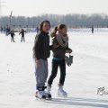 IMG_864612