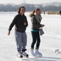 IMG_864613
