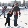 IMG_864614