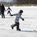 IMG_864616