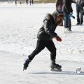 IMG_864617