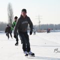 IMG_864618