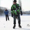 IMG_864619