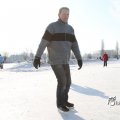 IMG_864621