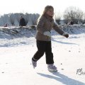 IMG_864622