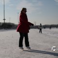 IMG_864623