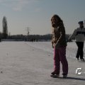 IMG_864624