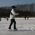 IMG_864625