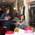 IMG_868790