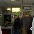 IMG_868794