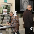 IMG_868795