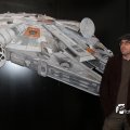IMG_868798