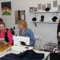 IMG_868800