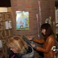 IMG_868805