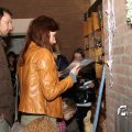 IMG_868806