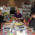 IMG_868808