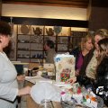 IMG_868812