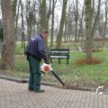 IMG_868818