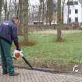 IMG_868819