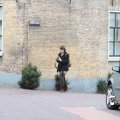 IMG_868821