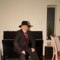IMG_868931