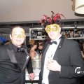 IMG_868936
