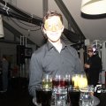 IMG_868937