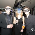 IMG_868941