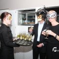 IMG_868944