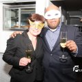 IMG_868946