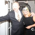 IMG_868949