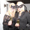 IMG_868956