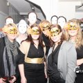 IMG_868957