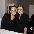 IMG_868961