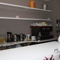 IMG_868963