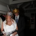 IMG_868965