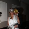 IMG_868967